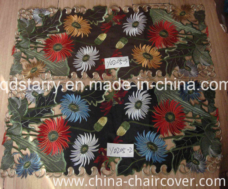 Table Runner Y0205-3